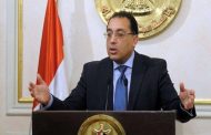 ارتفاع الإصابات بكورونا سيكون خلال أسبوعين بمصر