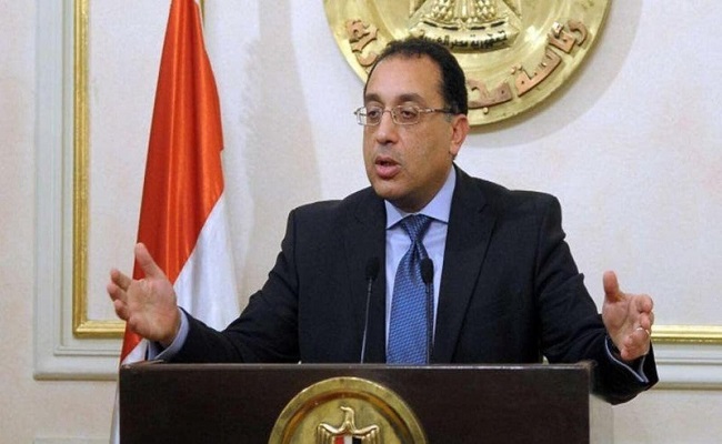 ارتفاع الإصابات بكورونا سيكون خلال أسبوعين بمصر