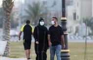 في السعودية ارتفاع غير مسبوق في حصيلة الوفيات