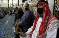 خلال يوم واحد العراق يسجل أكثر من ألف إصابة بكورونا