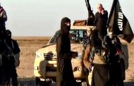 12قتيل وجريح في هجوم لداعش بالعراق...