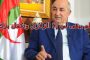 اليوم قمة بين مانشستر سيتي وآرسنال...
