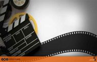 فيلم 