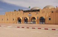عودة 300 مواطن جزائري كانوا علقين بالمملكة العربية السعودية إلى أرض الوطن