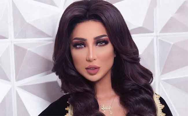 بسبب التشهير وابتزار المشاهير..القضاء المغربي يحكم على دنيا بطمة بثمانية أشهر نافذة في قضة