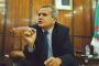 اجتماع للحكومة يتطرق لقطاعات العدل و البريد و الصناعة...