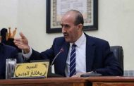 بلجود يستعرض المقاربة الجزائرية في بعدها الانساني في التعامل مع ظاهرة الهجرة غير الشرعية