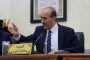 تبون : الجزائر بلد 