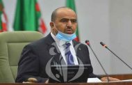 شنين : مشروع بناء الجمهورية الجديدة 