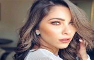 معتصم النهار ودانييلا رحمة...ثنائية جديدة في الدراما اللبنانية السورية تحت رعاية 