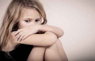 كيف تكون نفسية الطفل بعد التحرش...؟