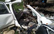 حرب الطريق تخلف 6 قتلى و 136 جريحا في ظرف 24 ساعة !