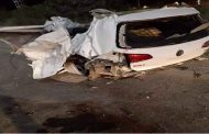 حرب الطريق تخلف 13 قتيلا و 286 جريحا في ظرف أسبوع