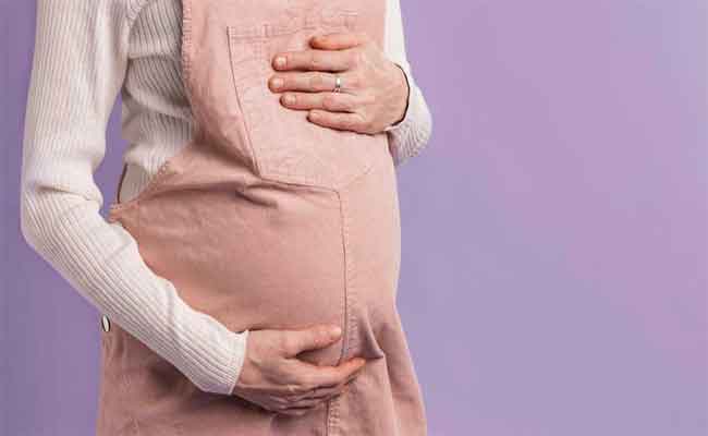 7 خطوات بسيطة تخلّص الحامل من الغازات...!