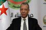 هبة طوجي على موعد مع جمهورها اليوم الجمعة ب