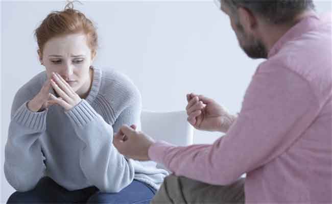 الإجهاض المتكرر تجربة قاسية...فما هي أسبابه؟