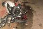 حرب الطريق تخلف 13 قتيلا و 286 جريحا في ظرف أسبوع