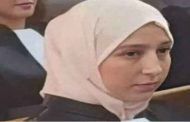 الإطاحة بثلاثة أشخاص مشتبه في ضلوعهم في مقتل محامية شابة بعين بسام بالبويرة