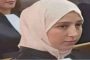 استقبال رئيس الجمهورية تبون لسفيرة جمهورية المجر بالجزائر...