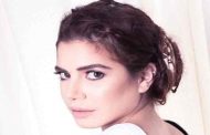 جوي خوري تعتزل التمثيل في أوج عطائها وشهرتها...