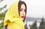 لطيفة التونسية تعود ب