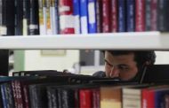 مديرية الثقافة لوهران توزع 5 ألاف كتاب على المكتبات البلدية لوهران الاثنين المقبل...