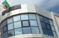 مديرية الصحة بتيبازة تدعو الأطباء المتقاعدين للعمل التطوعي للتكفل بالمصابين بكورونا
