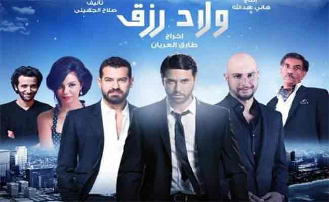 بعد نجاحه سينمائيا...قصة فيلم