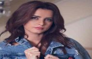 نور اللبنانية تقود البطولة النسائية لمسلسل