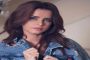 طالبان هذه شروطنا لبدء محادثات سلام مع الحكومة