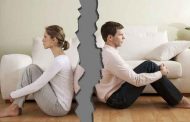 كيف تتأثر نفسية الرجل بالانفصال عن زوجته...؟