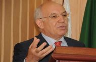 رحابي يدعو إلى تغيير تسمية الجزائر وتخليصها من 
