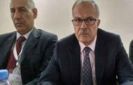 سعدي : الدستور الجديد يحتاج إلى انخراط جميع الجزائريين 