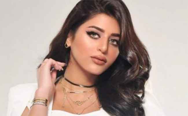صمود الكندري تعلن اختفائها خلال السنوات القادمة وتفرغها لأعمالها الخاصة بعيدا عن مجال التمثيل...