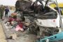 تسجيل 463 إصابة جديدةبكورونا و 392 حالة شفاء و 7 وفيات ليرتفع العدد إلى 16404 مصابا
