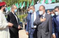 تسليم 2679 وحدة سكنية بمختلف الصيغ في وهران