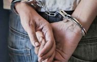 الأمن يوقف 34 شخصا احتفلوا بعيد ميلاد داخل فندق بوهران