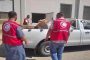 بسكرة تستقبل 122 موطنا جزائريا كانوا عالقين بسلطنة عمان...
