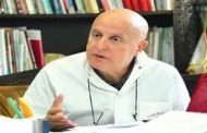 كورونا ينهي حياة طبيب وعون أمن بالبليدة
