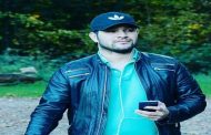 Amir dz الحراق الذي هز عرش الجنرالات حتى أنهم منحوا فرنسا خيرات البلاد من أجل اعتقاله