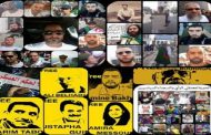 يجب على كريم طابون ومن معه رفع قضية جبر الضرر لإيقاف هذا العبث في تسيير الدولة