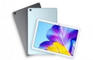 هونر تطلق Honor Tablet 6 و Honor Tablet X6...