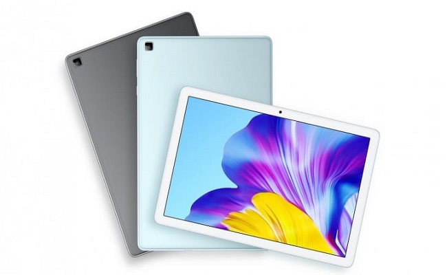 هونر تطلق Honor Tablet 6 و Honor Tablet X6...