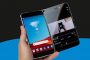 فتح حواسيب ماكنتوش قد يصبح بـ Face ID...