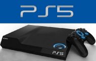 سوني تضاعف من إنتاج  PlayStation 5...