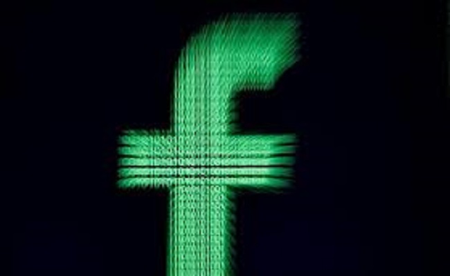 فيسبوك يتسبب في تعطيل العديد من تطبيقات iOS...