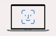 فتح حواسيب ماكنتوش قد يصبح بـ Face ID...
