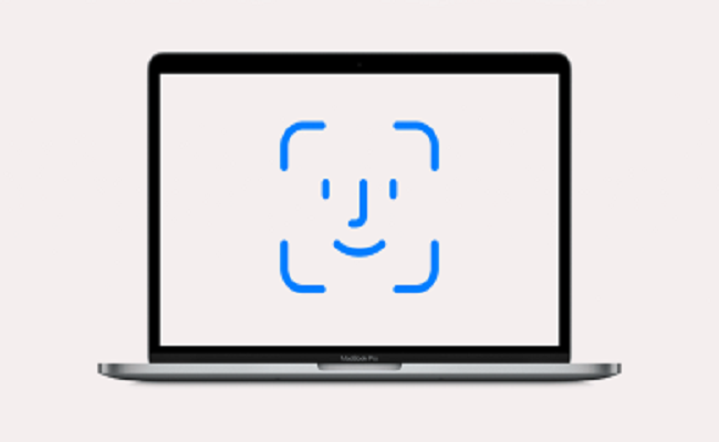 فتح حواسيب ماكنتوش قد يصبح بـ Face ID...
