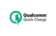 كوالكوم تطلق تقنية الشحن الأحدث Quick Charge 5...