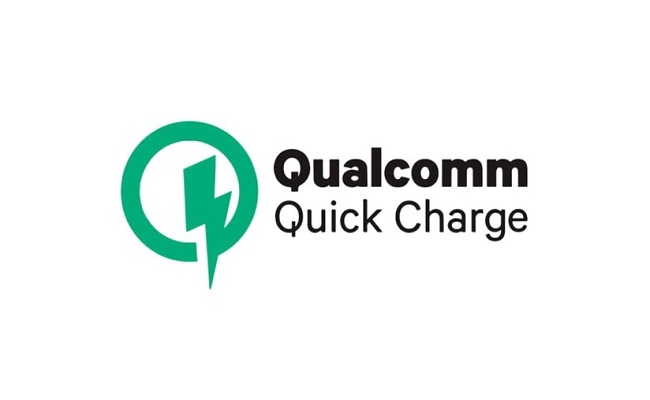 كوالكوم تطلق تقنية الشحن الأحدث Quick Charge 5...